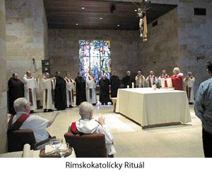 rimskokatolicky-ritual